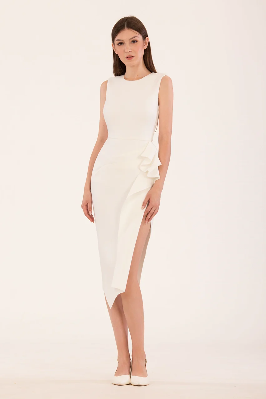 Dikerliza (White) - Image 3