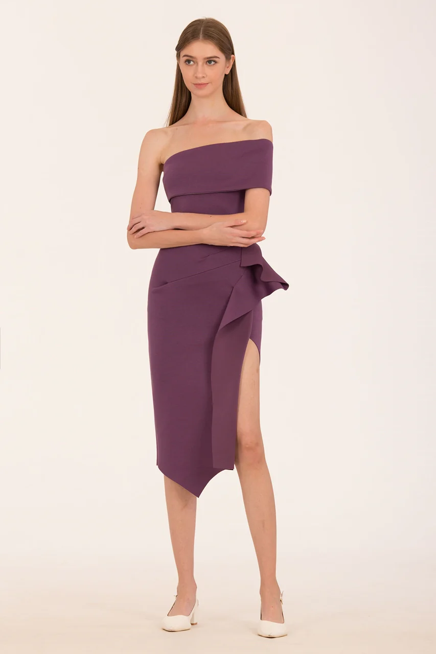 Diuatume (Purple) - Image 10