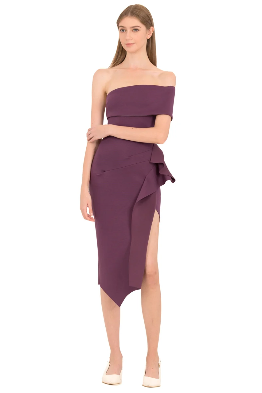 Diuatume (Purple) - Image 8