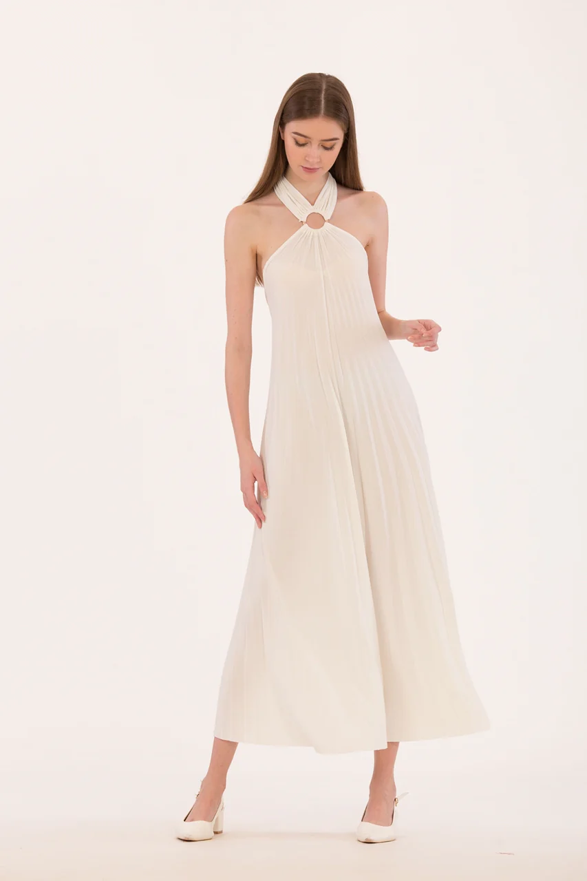 Daniverjuy (Pearl White) - Image 2