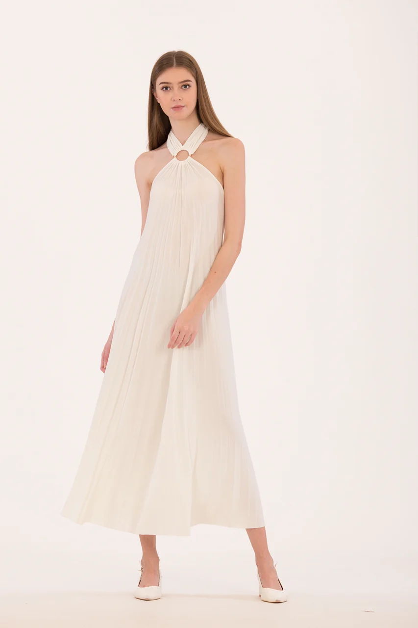 Daniverjuy (Pearl White) - Image 4