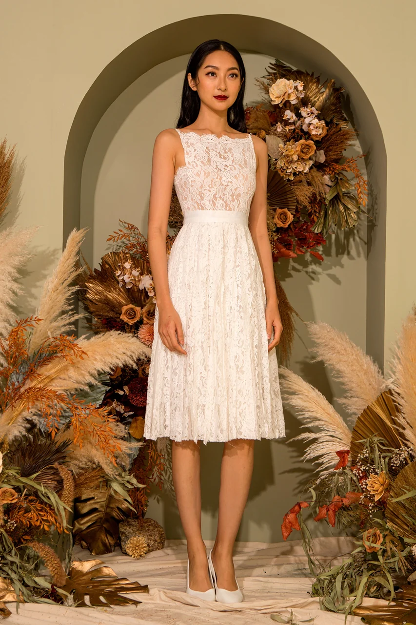 Duyating (White) - Image 2