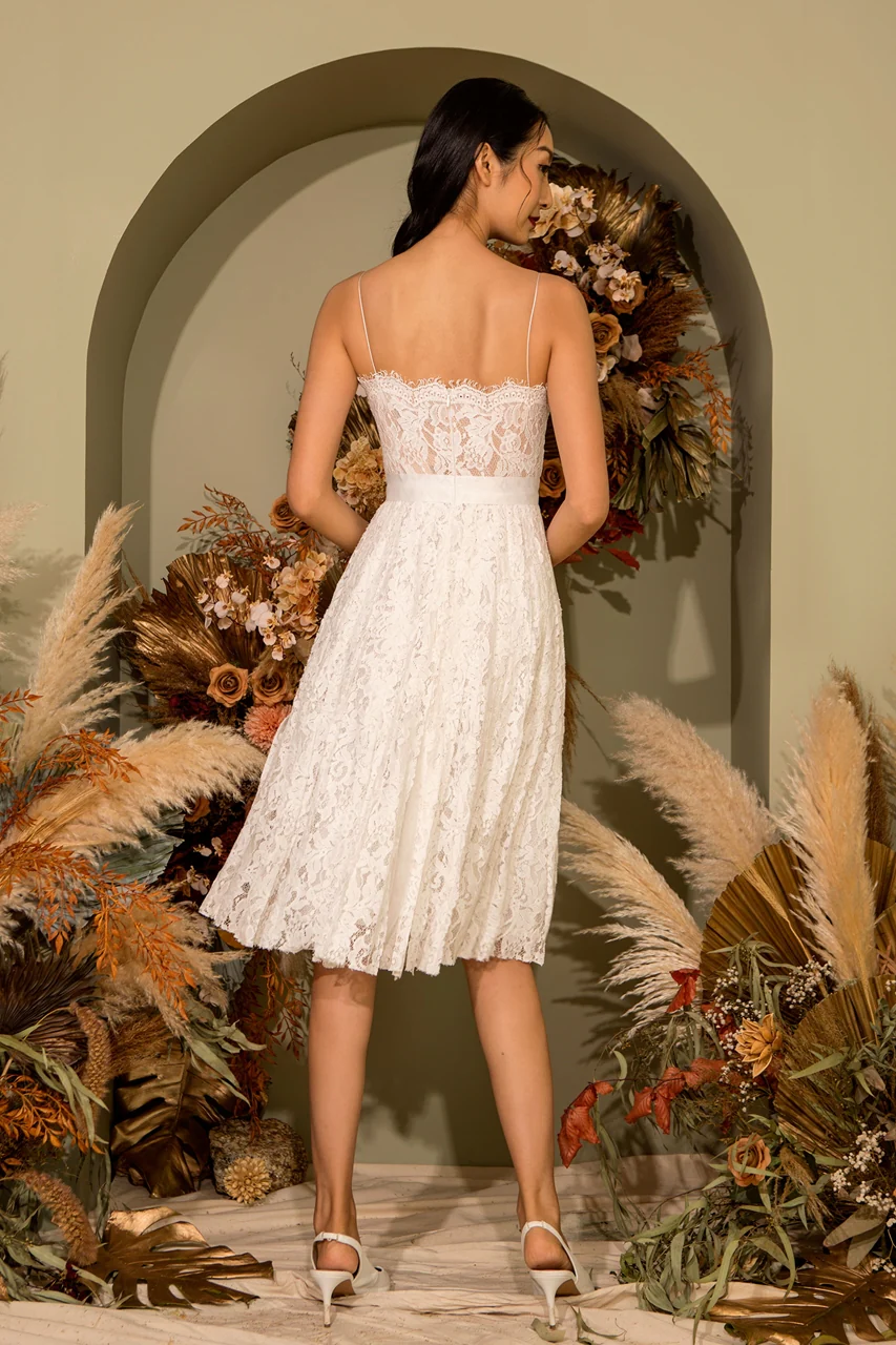Duyating (White) - Image 3