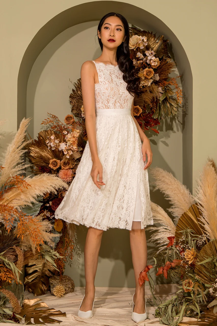 Duyating (White) - Image 4