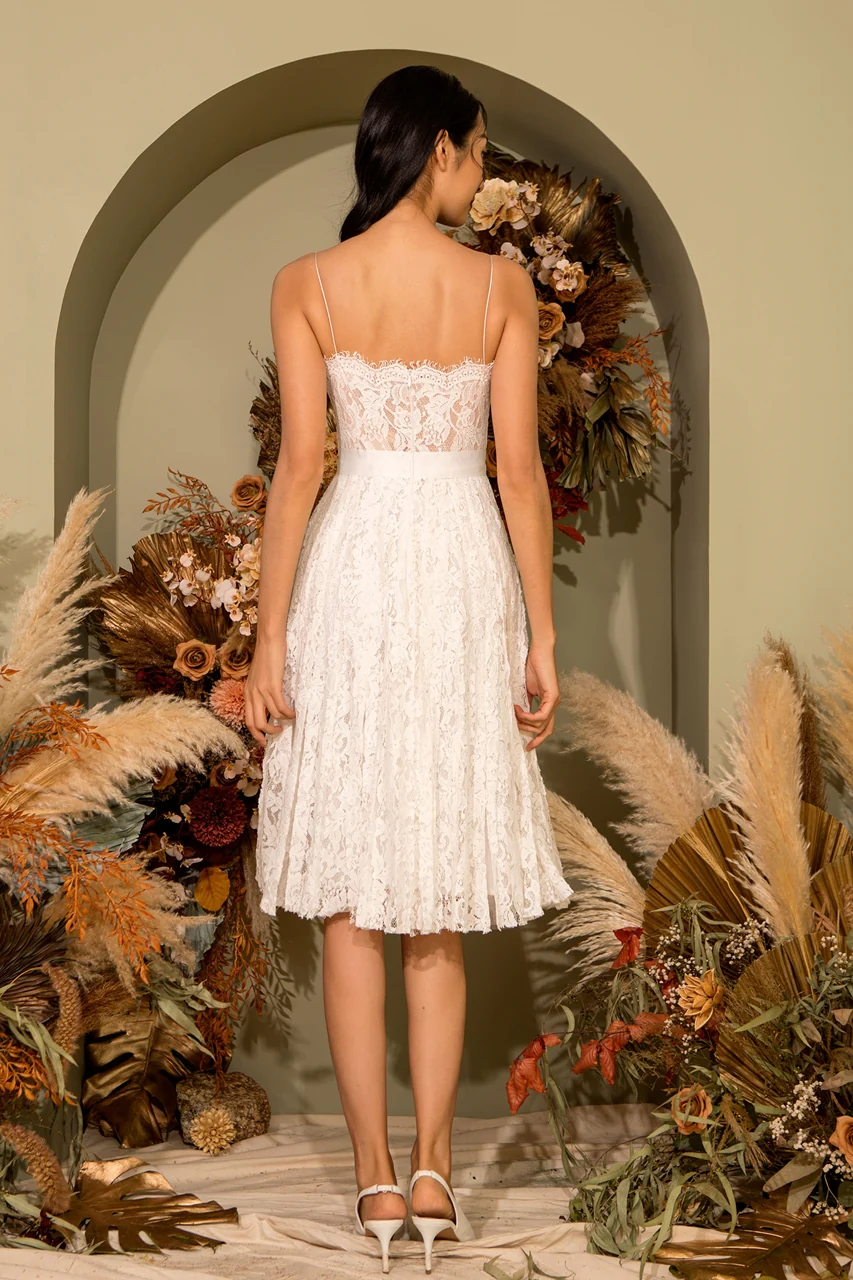 Duyating (White) - Image 6