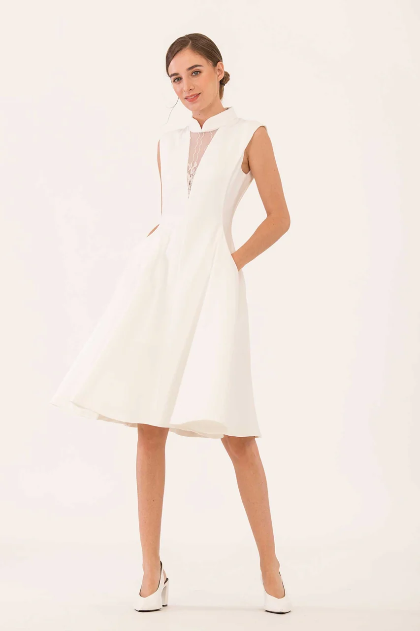 Derwistiw (White) - Image 3