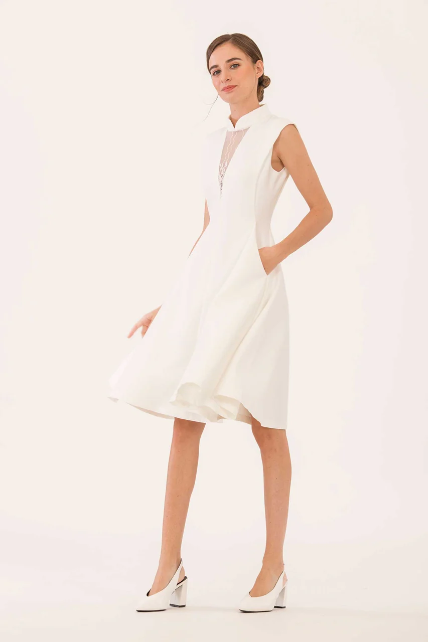 Derwistiw (White) - Image 7