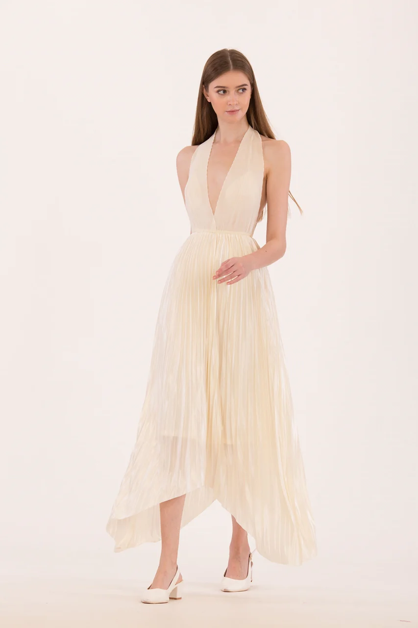 Dossige (Pearl White) - Image 2