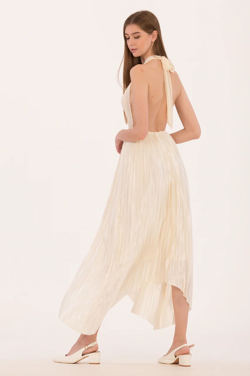 Dossige (Pearl White) - Image 3