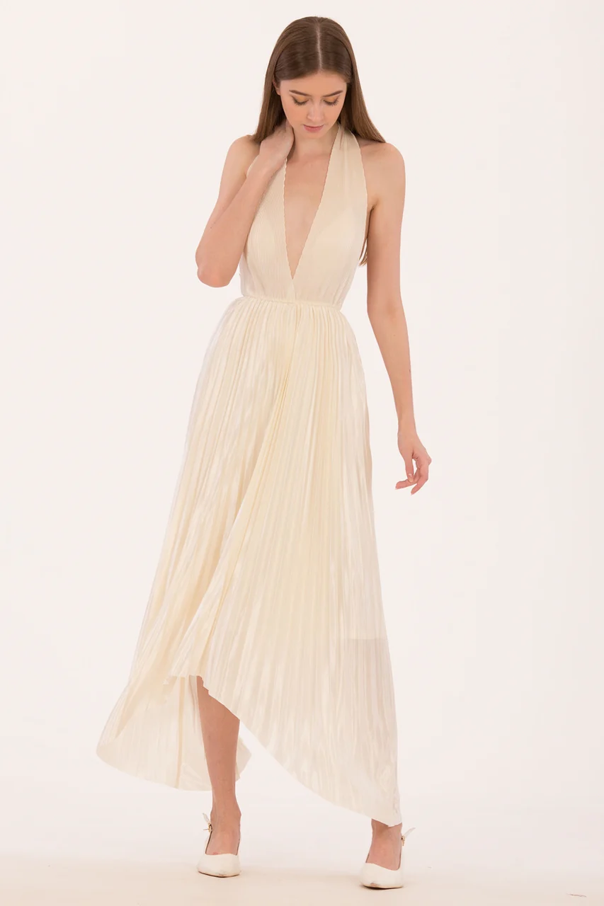 Dossige (Pearl White) - Image 4