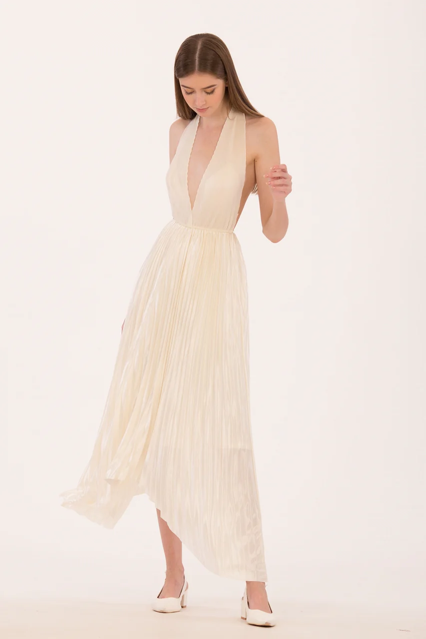 Dossige (Pearl White) - Image 5