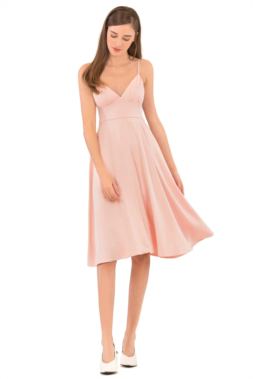 Doxiofern (Powder Pink) - Image 2