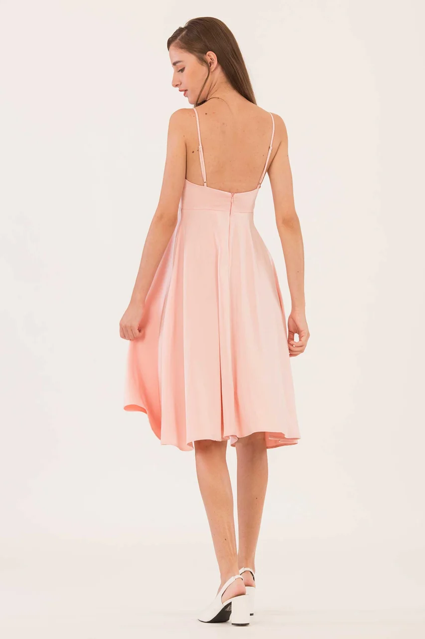 Doxiofern (Powder Pink) - Image 3