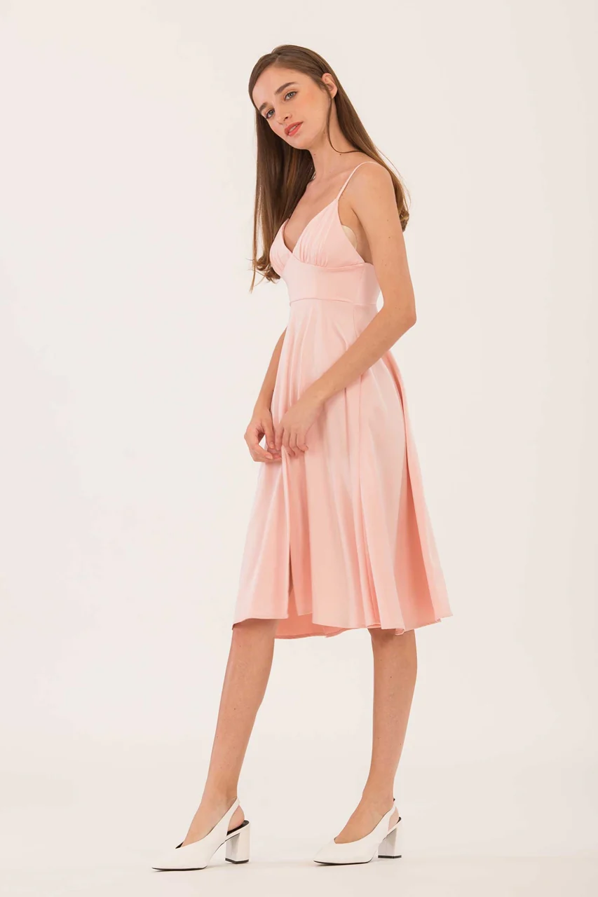 Doxiofern (Powder Pink) - Image 6
