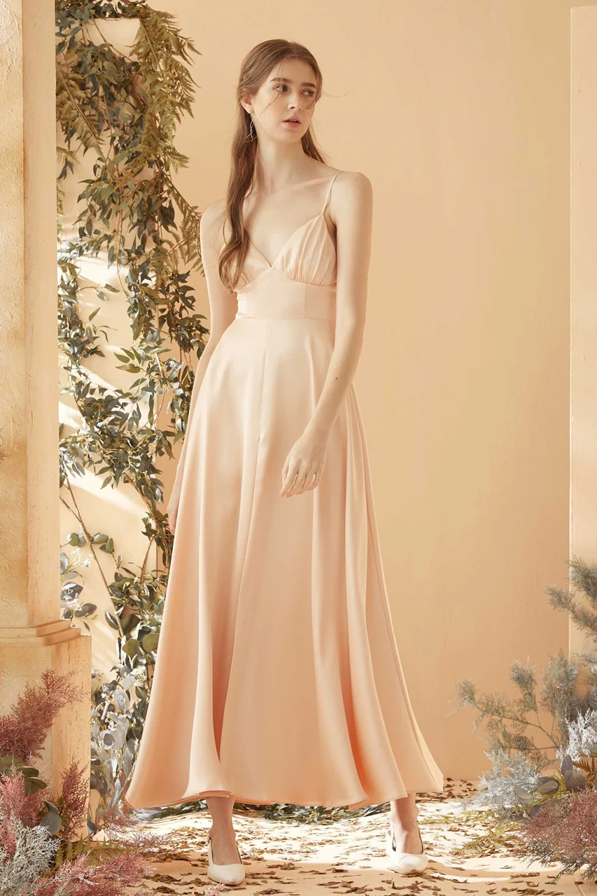 Demitayu (Peach) - Image 4