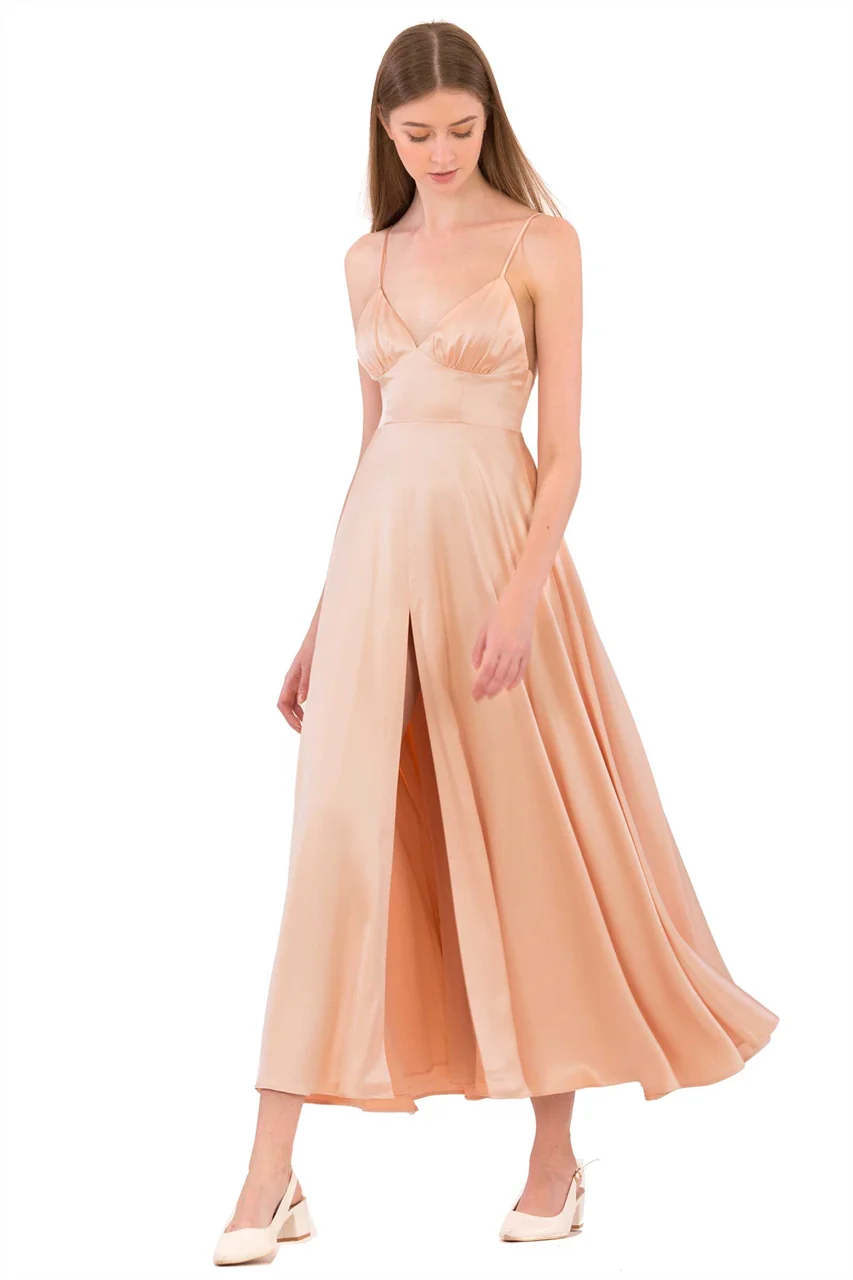 Demitayu (Peach) - Image 5