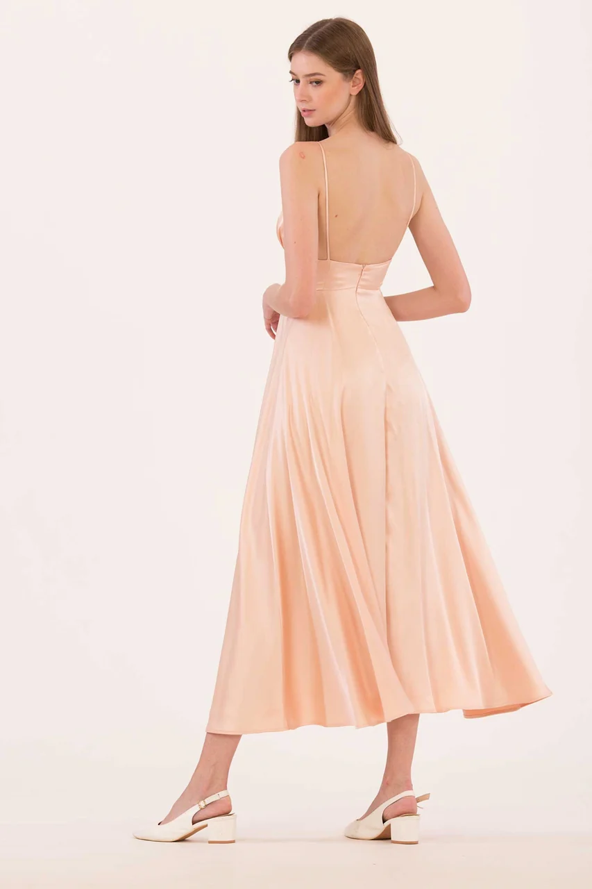 Demitayu (Peach) - Image 6