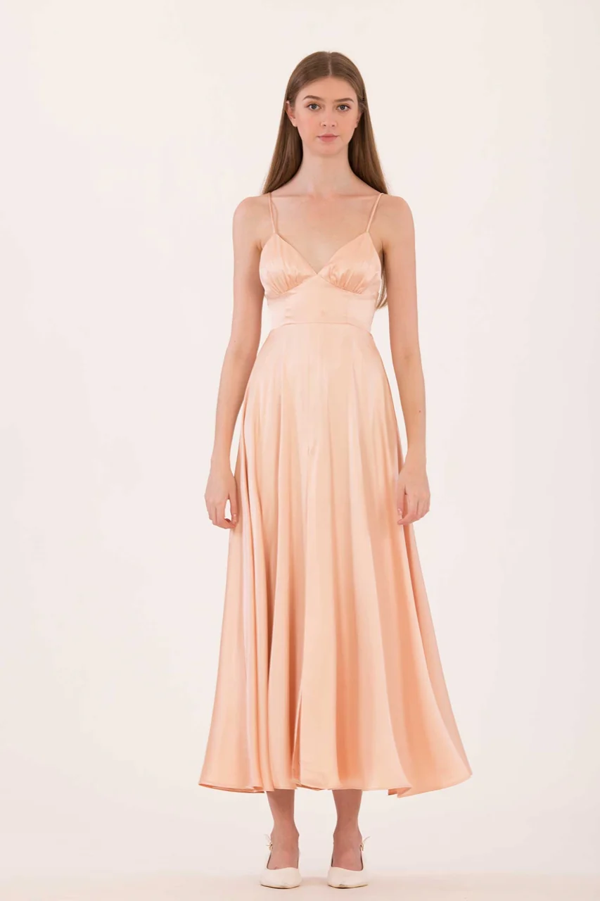 Demitayu (Peach) - Image 7