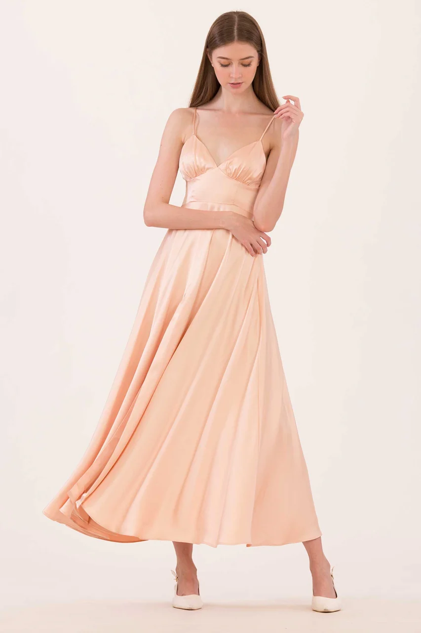 Demitayu (Peach) - Image 8