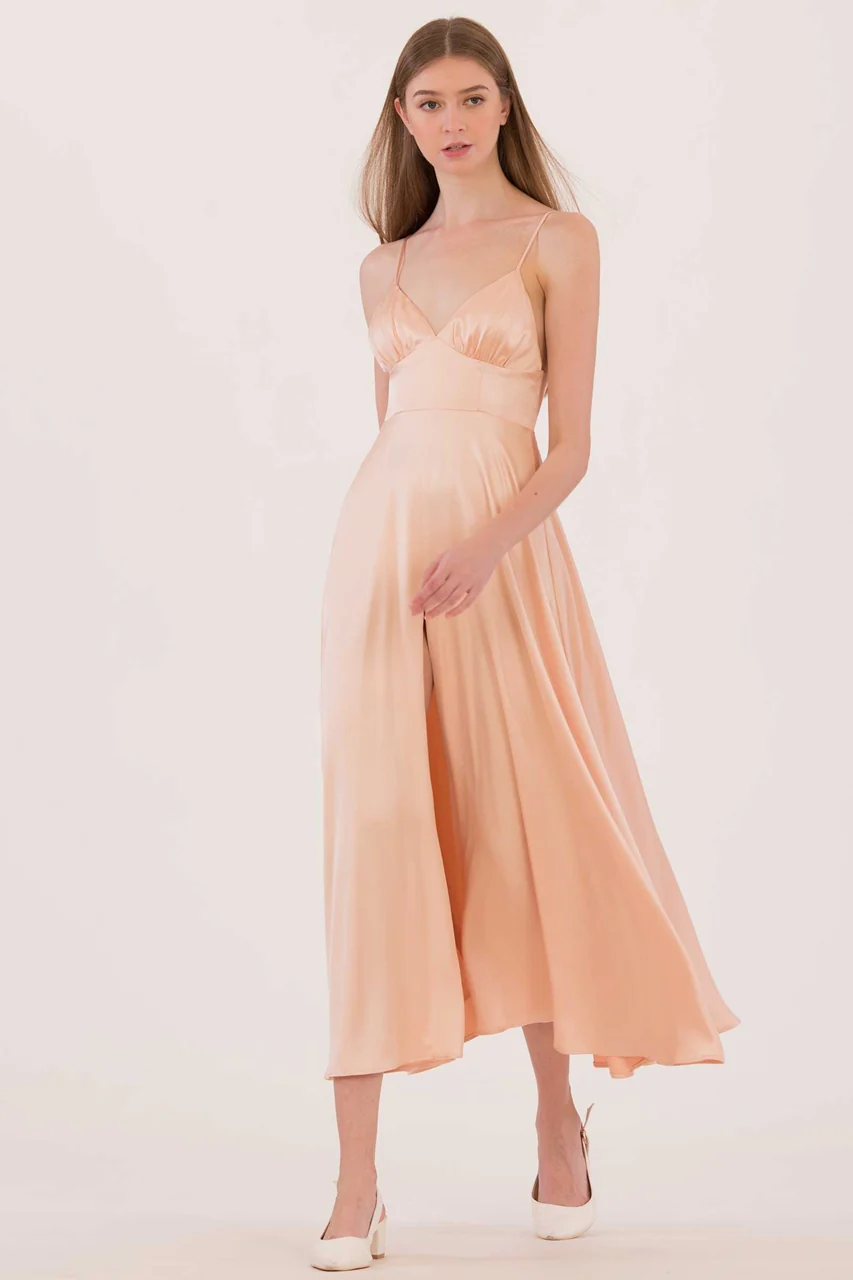 Demitayu (Peach) - Image 9