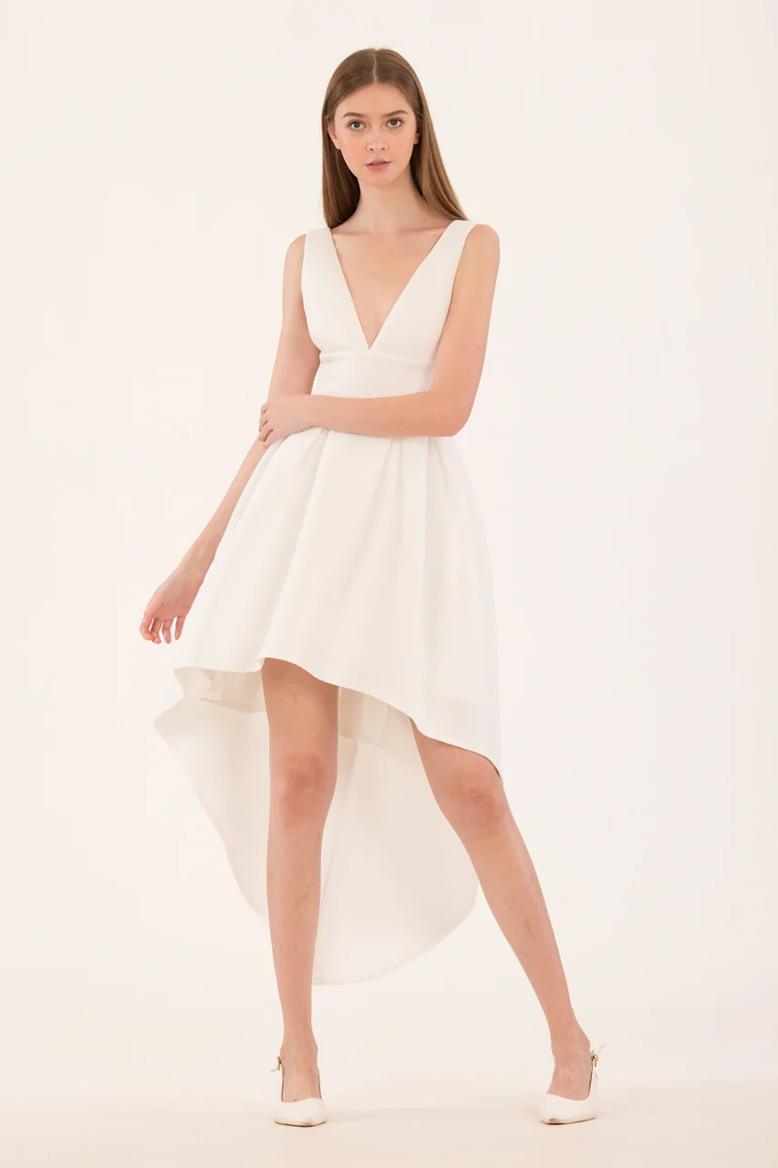 Dernove (White) - Image 3