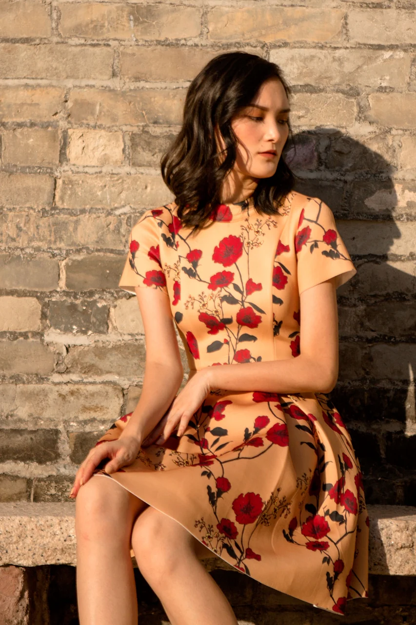 Duhaixue (Gold) - Image 6