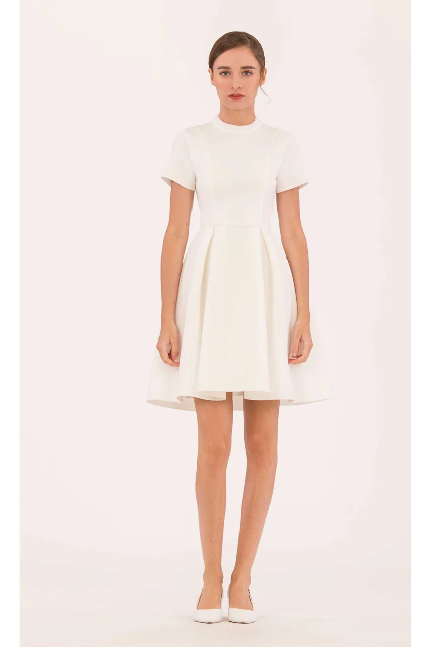 Dafitusle (White) - Image 3