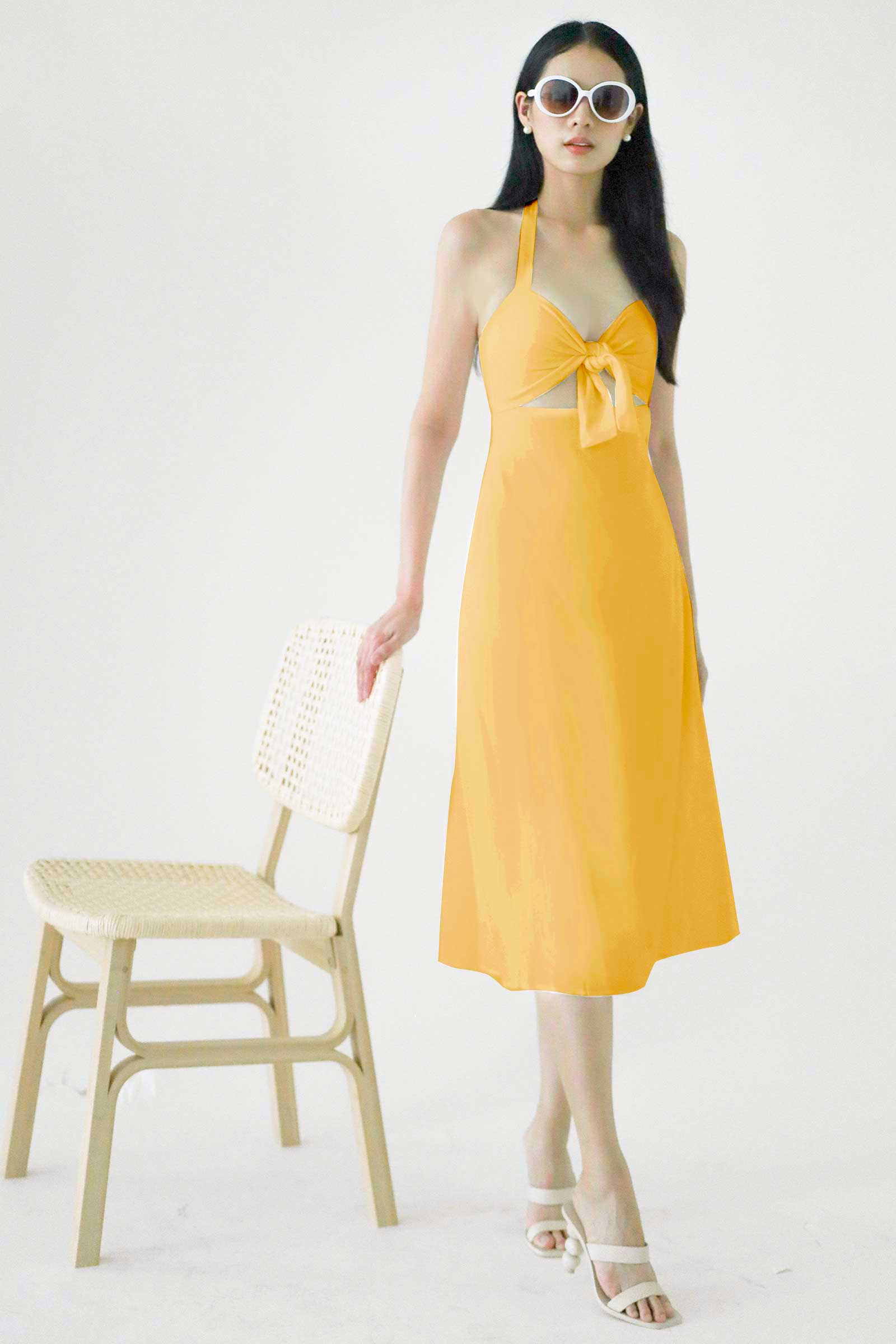 Danieler (Mustard) - Image 4