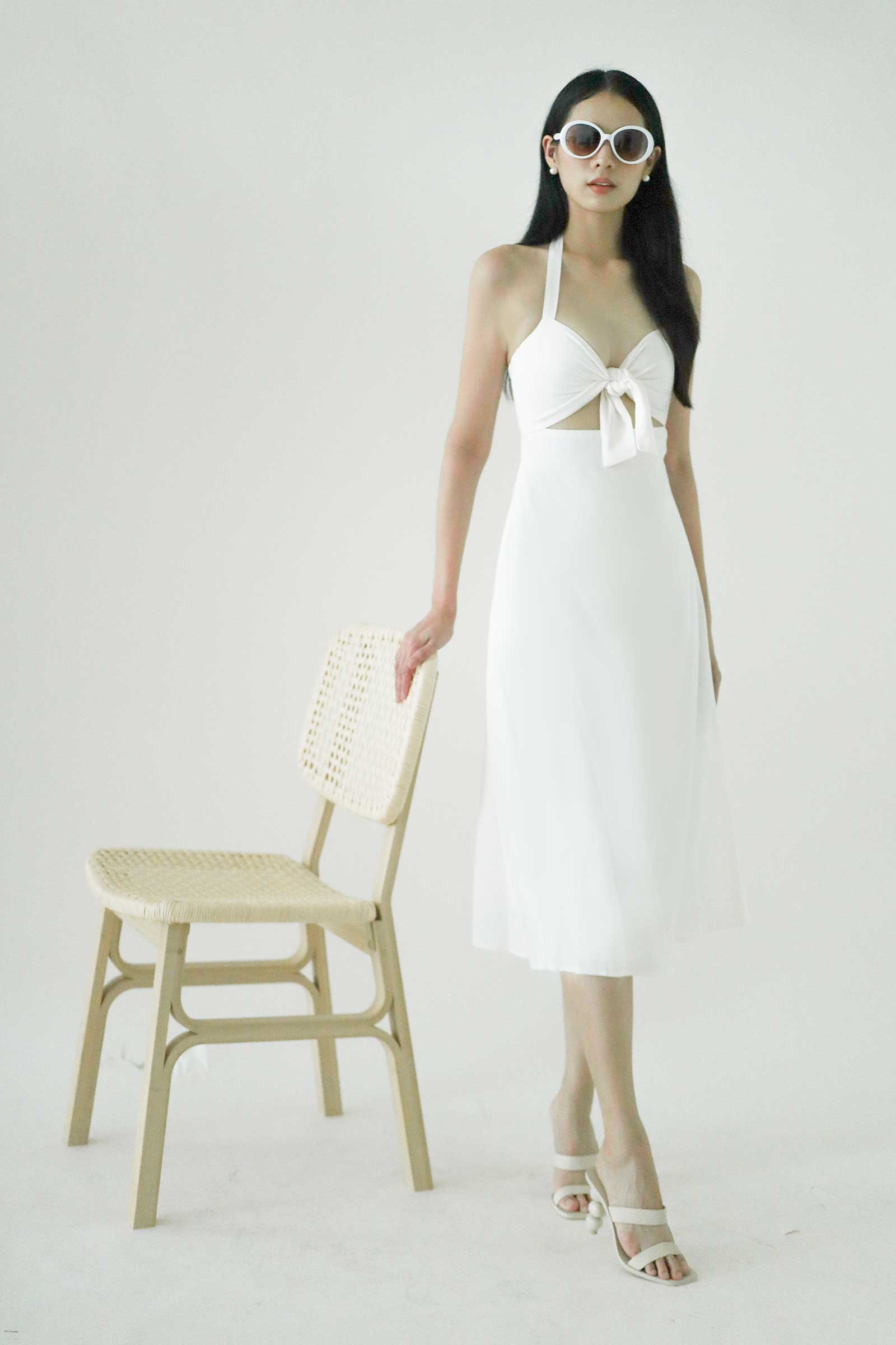 Danieler (White) - Image 2