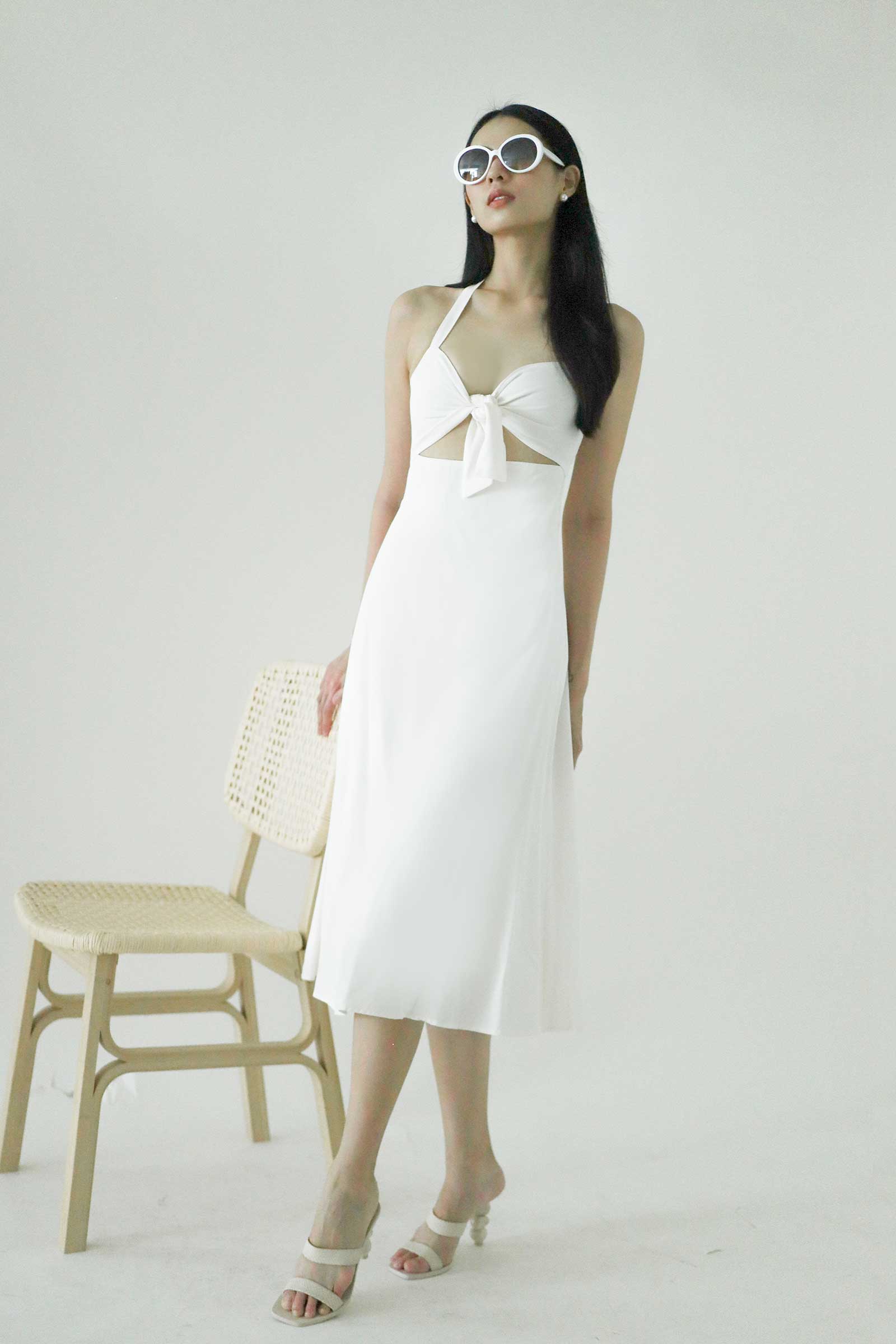 Danieler (White) - Image 4