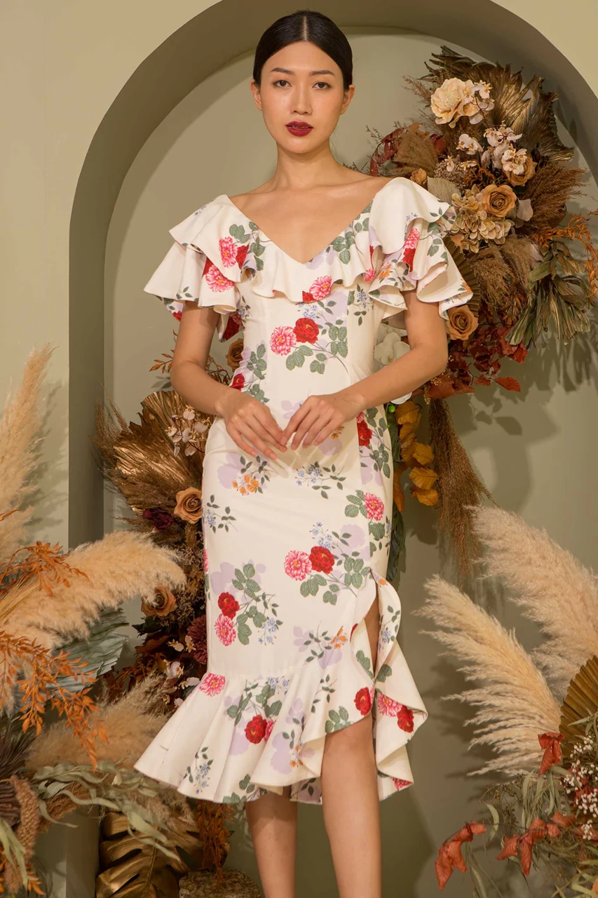 Distephie (Off White) - Image 5