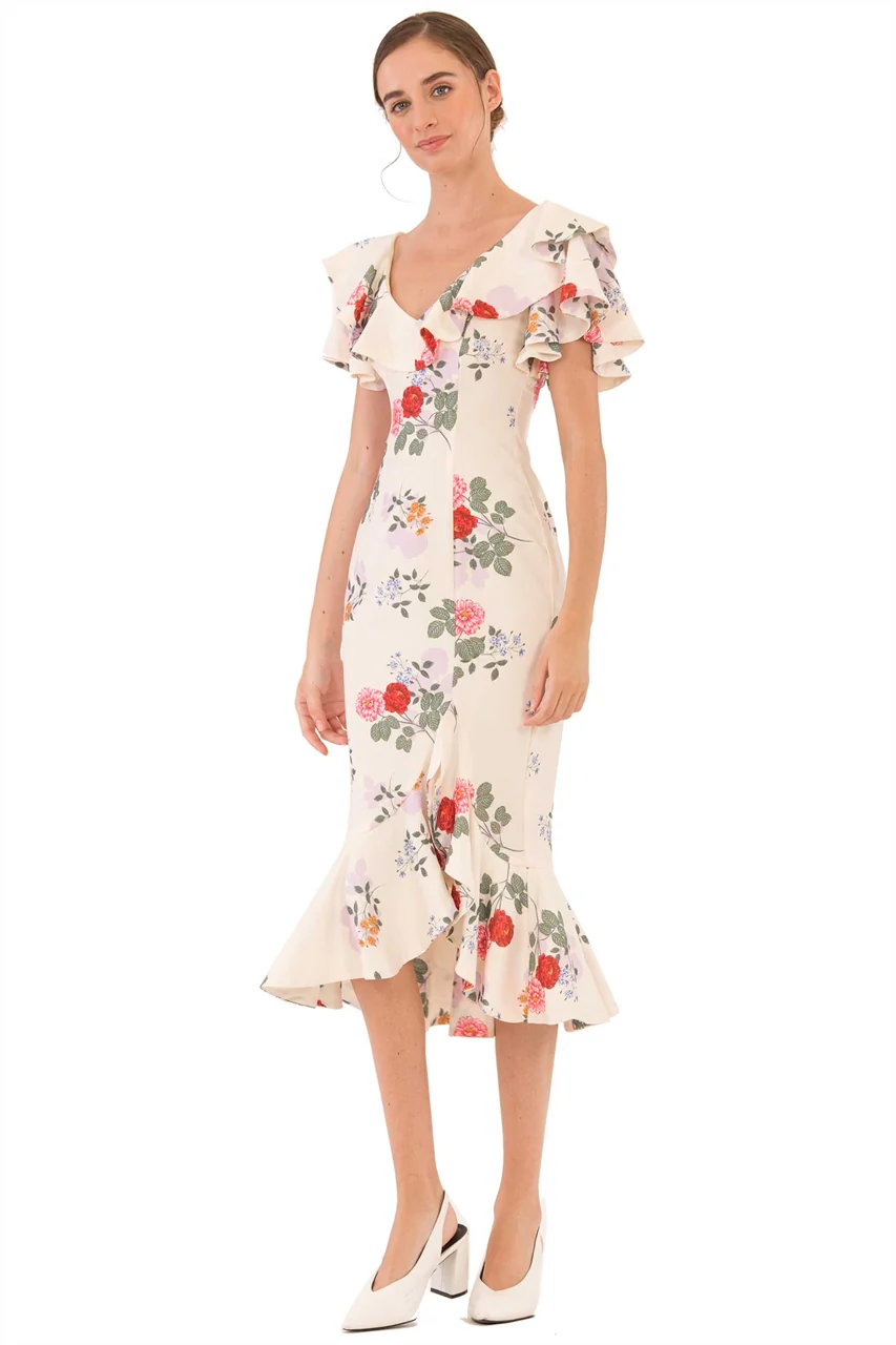 Distephie (Off White) - Image 9