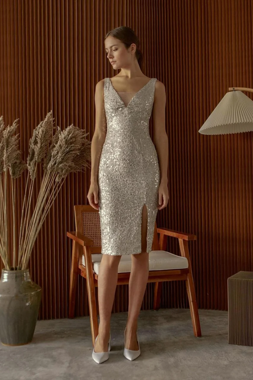Dojierix (Sequins) - Image 2