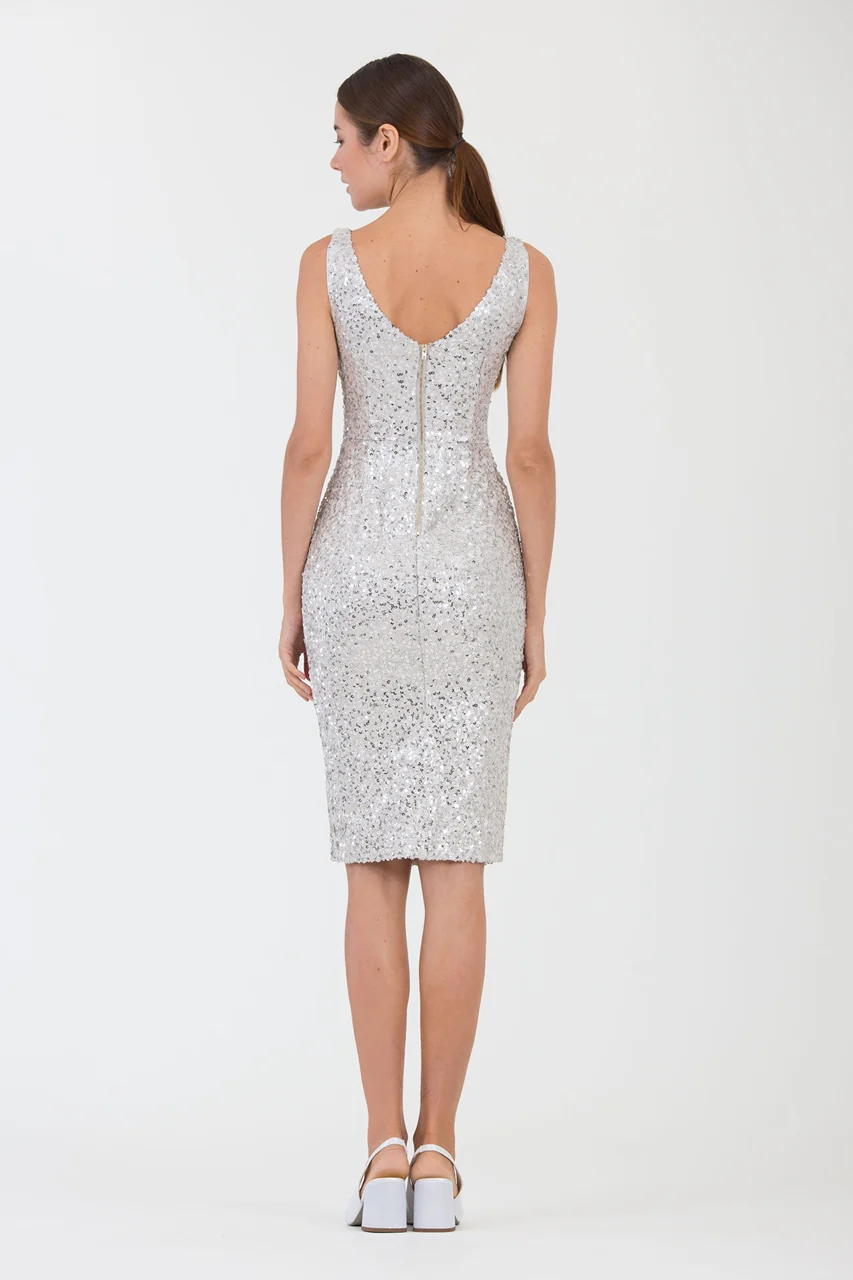 Dojierix (Sequins) - Image 5