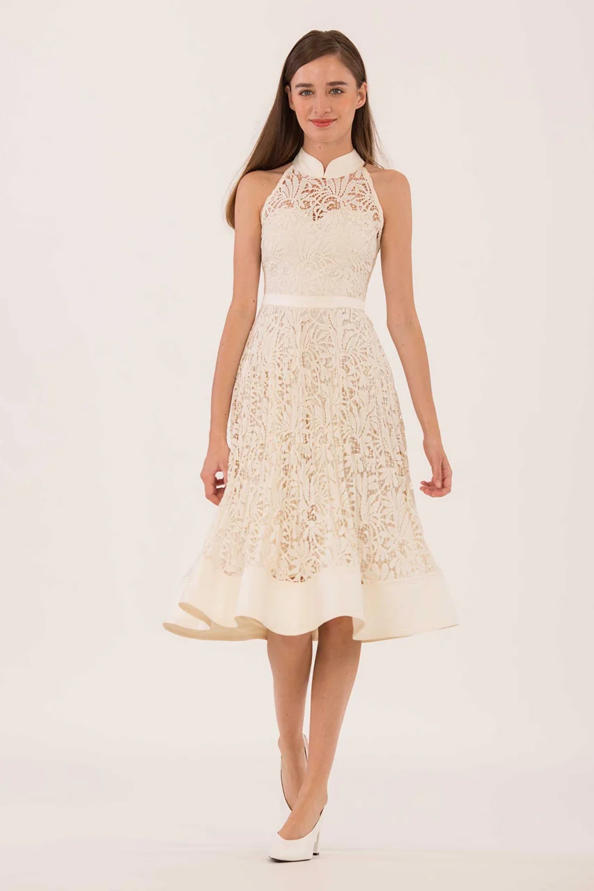 Damiafivo (Off White) - Image 6