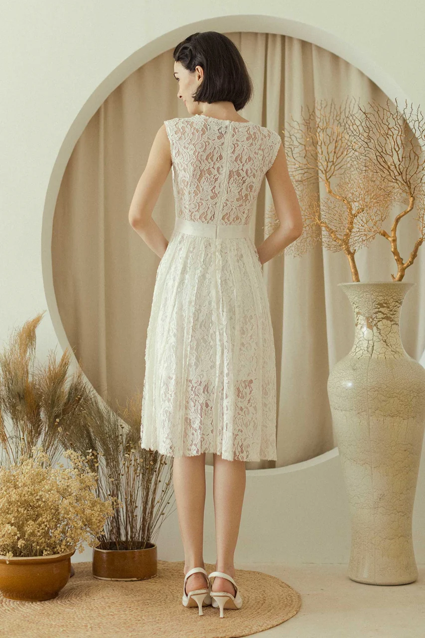 Dajovel (White) - Image 6