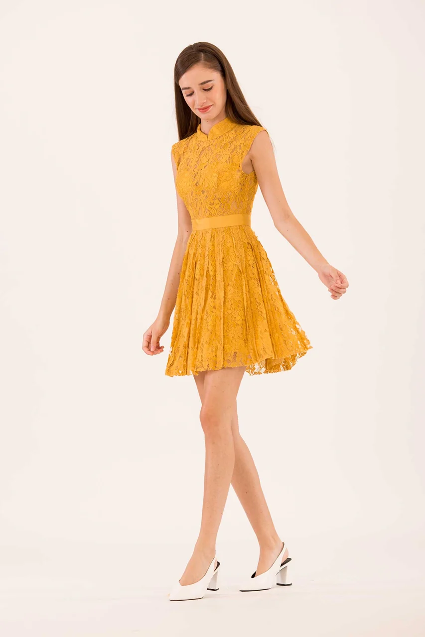 Debaxing (Yellow) - Image 3