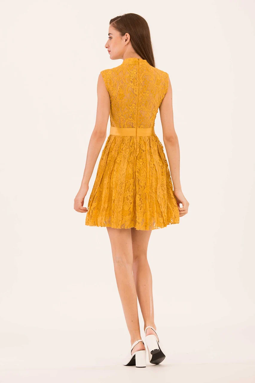 Debaxing (Yellow) - Image 4