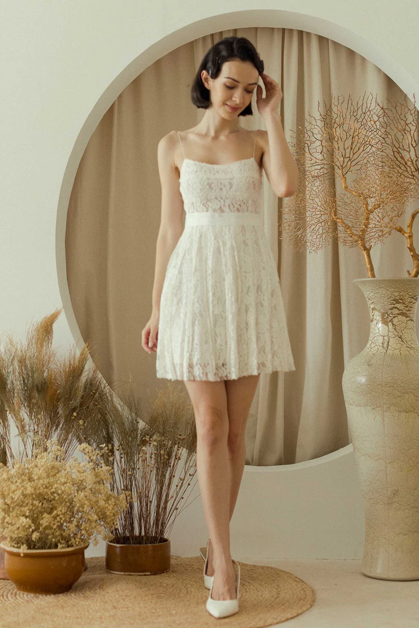 Denatlia (White) - Image 3