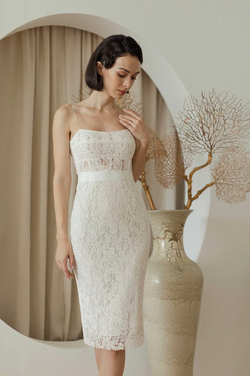 Doelaine (White) - Image 4