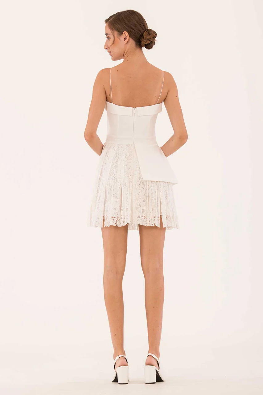 Derdison (White) - Image 3