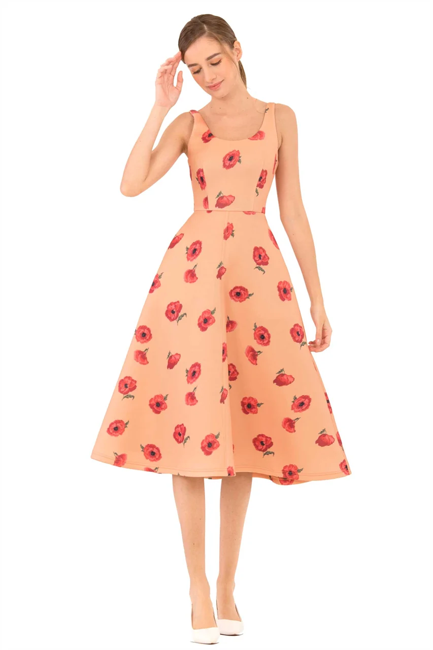 Dolaverse (Light Orange) - Image 2