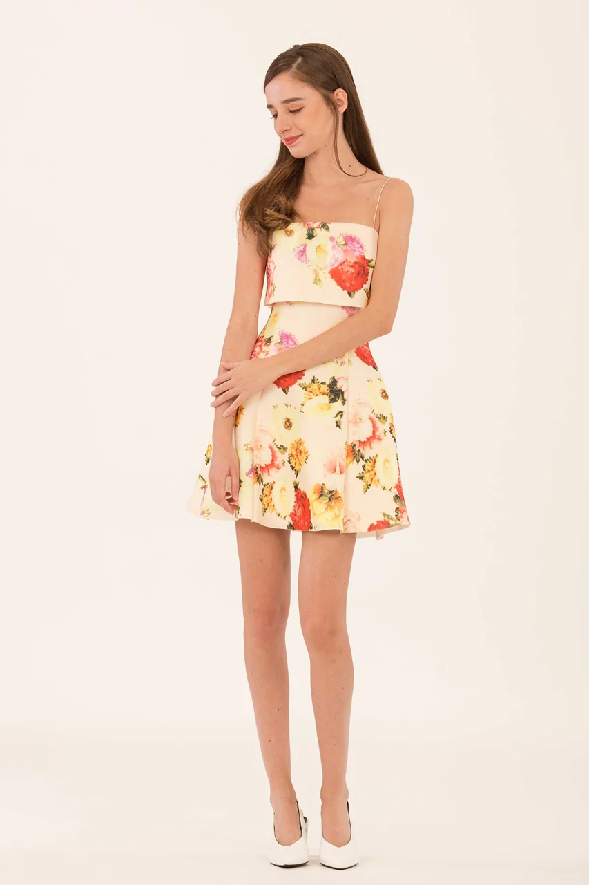 Demeryuo (Cream) - Image 6