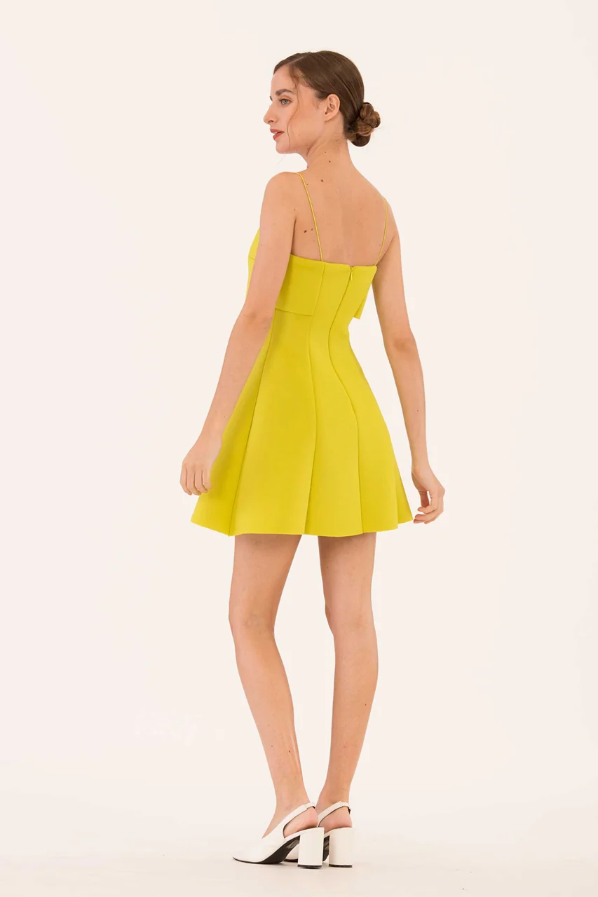 Dyluna (Lime) - Image 3