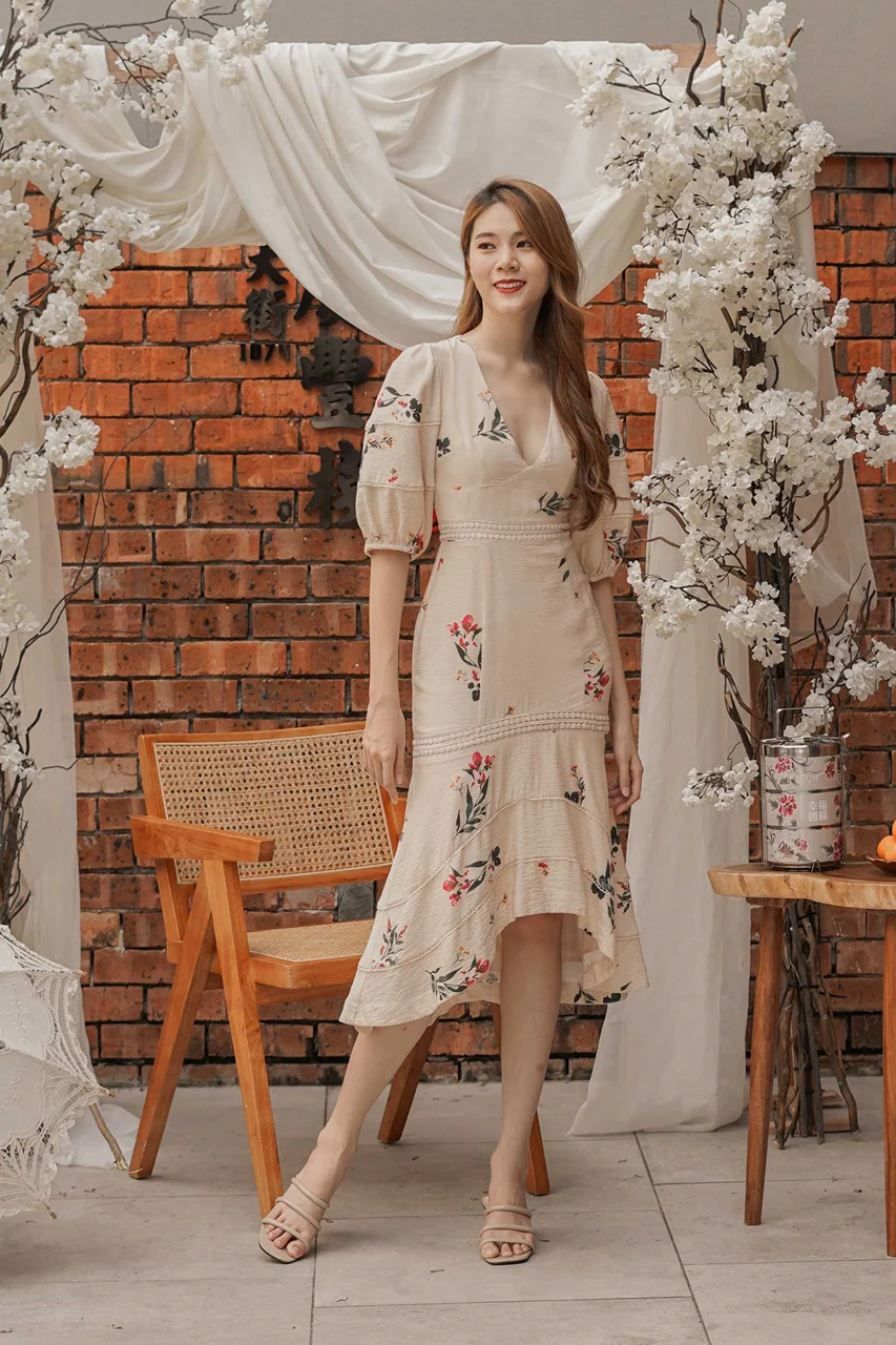 Dolifete (Floral) - Image 12