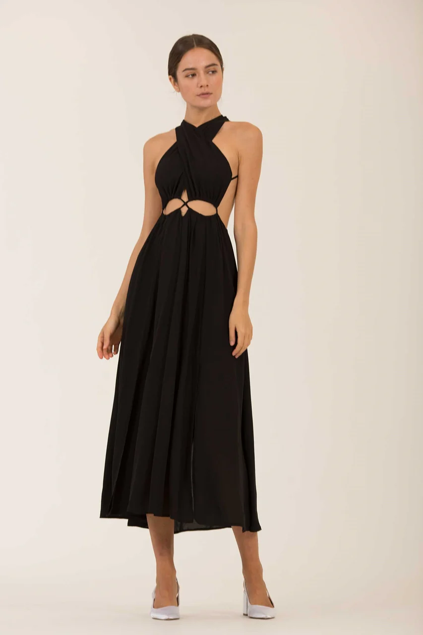 Dureue (Black) - Image 3