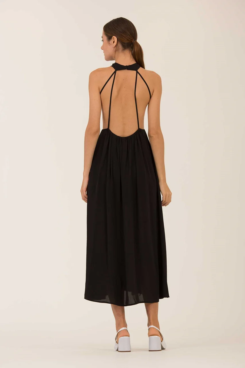 Dureue (Black) - Image 5