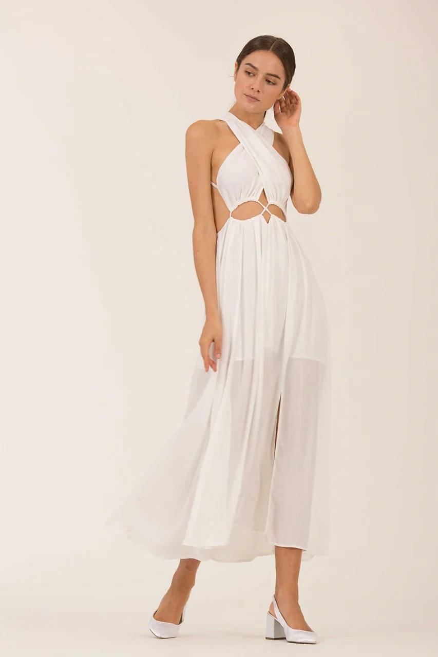 Dureue (White) - Image 3