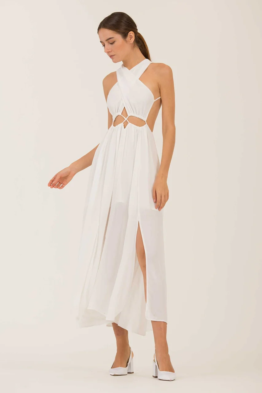 Dureue (White) - Image 4