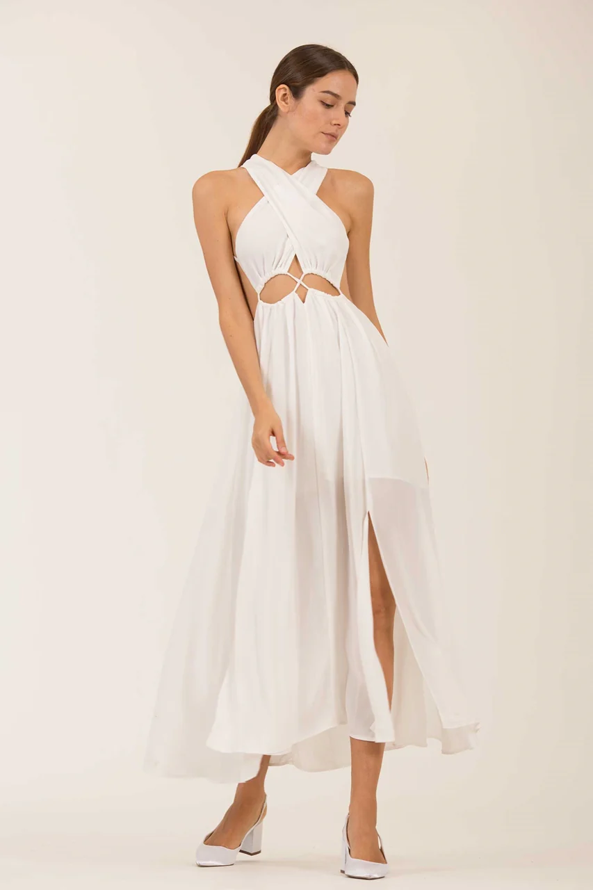 Dureue (White) - Image 5